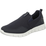 Lade das Bild in den Galerie-Viewer, KangaROOS Slipper/Kletthalbschuh Sneaker (sportlich) K-ET MEN BAXTER
