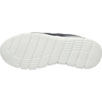 Lade das Bild in den Galerie-Viewer, KangaROOS Slipper/Kletthalbschuh Sneaker (sportlich) K-ET MEN BAXTER
