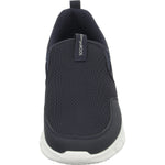 Lade das Bild in den Galerie-Viewer, KangaROOS Slipper/Kletthalbschuh Sneaker (sportlich) K-ET MEN BAXTER
