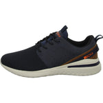 Lade das Bild in den Galerie-Viewer, BOXX Slipper/Kletthalbschuh Sneaker (sportlich)
