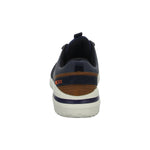 Lade das Bild in den Galerie-Viewer, BOXX Slipper/Kletthalbschuh Sneaker (sportlich)
