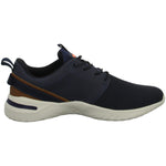 Lade das Bild in den Galerie-Viewer, BOXX Slipper/Kletthalbschuh Sneaker (sportlich)
