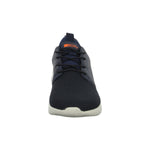Lade das Bild in den Galerie-Viewer, BOXX Slipper/Kletthalbschuh Sneaker (sportlich)
