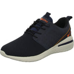 Lade das Bild in den Galerie-Viewer, BOXX Slipper/Kletthalbschuh Sneaker (sportlich)
