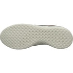 Lade das Bild in den Galerie-Viewer, BOXX Slipper/Kletthalbschuh Sneaker (sportlich)
