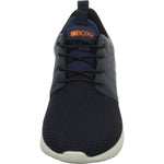 Lade das Bild in den Galerie-Viewer, BOXX Slipper/Kletthalbschuh Sneaker (sportlich)
