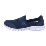 Lade das Bild in den Galerie-Viewer, Kappa Slipper/Kletthalbschuh Sneaker (sportlich) STYLECODE: 242494  TARO
