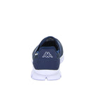 Lade das Bild in den Galerie-Viewer, Kappa Slipper/Kletthalbschuh Sneaker (sportlich) STYLECODE: 242494  TARO
