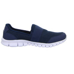 Lade das Bild in den Galerie-Viewer, Kappa Slipper/Kletthalbschuh Sneaker (sportlich) STYLECODE: 242494  TARO
