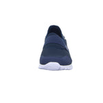 Lade das Bild in den Galerie-Viewer, Kappa Slipper/Kletthalbschuh Sneaker (sportlich) STYLECODE: 242494  TARO
