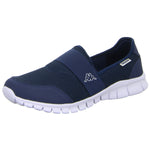 Lade das Bild in den Galerie-Viewer, Kappa Slipper/Kletthalbschuh Sneaker (sportlich) STYLECODE: 242494  TARO
