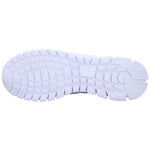 Lade das Bild in den Galerie-Viewer, Kappa Slipper/Kletthalbschuh Sneaker (sportlich) STYLECODE: 242494  TARO
