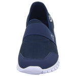 Lade das Bild in den Galerie-Viewer, Kappa Slipper/Kletthalbschuh Sneaker (sportlich) STYLECODE: 242494  TARO
