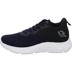 Lade das Bild in den Galerie-Viewer, Sneakers Slipper/Kletthalbschuh Sneaker (sportlich)

