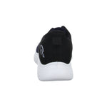 Lade das Bild in den Galerie-Viewer, Sneakers Slipper/Kletthalbschuh Sneaker (sportlich)
