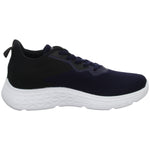 Lade das Bild in den Galerie-Viewer, Sneakers Slipper/Kletthalbschuh Sneaker (sportlich)

