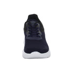 Lade das Bild in den Galerie-Viewer, Sneakers Slipper/Kletthalbschuh Sneaker (sportlich)
