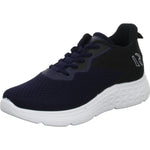 Lade das Bild in den Galerie-Viewer, Sneakers Slipper/Kletthalbschuh Sneaker (sportlich)

