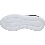 Lade das Bild in den Galerie-Viewer, Sneakers Slipper/Kletthalbschuh Sneaker (sportlich)
