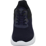 Lade das Bild in den Galerie-Viewer, Sneakers Slipper/Kletthalbschuh Sneaker (sportlich)
