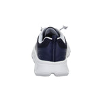 Lade das Bild in den Galerie-Viewer, Sneakers Slipper/Kletthalbschuh Sneaker (sportlich)
