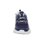 Lade das Bild in den Galerie-Viewer, Sneakers Slipper/Kletthalbschuh Sneaker (sportlich)
