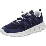 Lade das Bild in den Galerie-Viewer, Sneakers Slipper/Kletthalbschuh Sneaker (sportlich)
