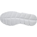 Lade das Bild in den Galerie-Viewer, Sneakers Slipper/Kletthalbschuh Sneaker (sportlich)
