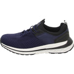 Lade das Bild in den Galerie-Viewer, Dockers by Gerli Slipper/Kletthalbschuh Sneaker (sportlich)
