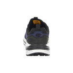 Lade das Bild in den Galerie-Viewer, Dockers by Gerli Slipper/Kletthalbschuh Sneaker (sportlich)
