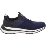 Lade das Bild in den Galerie-Viewer, Dockers by Gerli Slipper/Kletthalbschuh Sneaker (sportlich)

