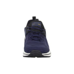 Lade das Bild in den Galerie-Viewer, Dockers by Gerli Slipper/Kletthalbschuh Sneaker (sportlich)
