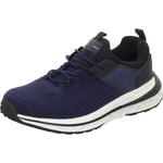 Lade das Bild in den Galerie-Viewer, Dockers by Gerli Slipper/Kletthalbschuh Sneaker (sportlich)
