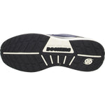 Lade das Bild in den Galerie-Viewer, Dockers by Gerli Slipper/Kletthalbschuh Sneaker (sportlich)
