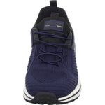 Lade das Bild in den Galerie-Viewer, Dockers by Gerli Slipper/Kletthalbschuh Sneaker (sportlich)
