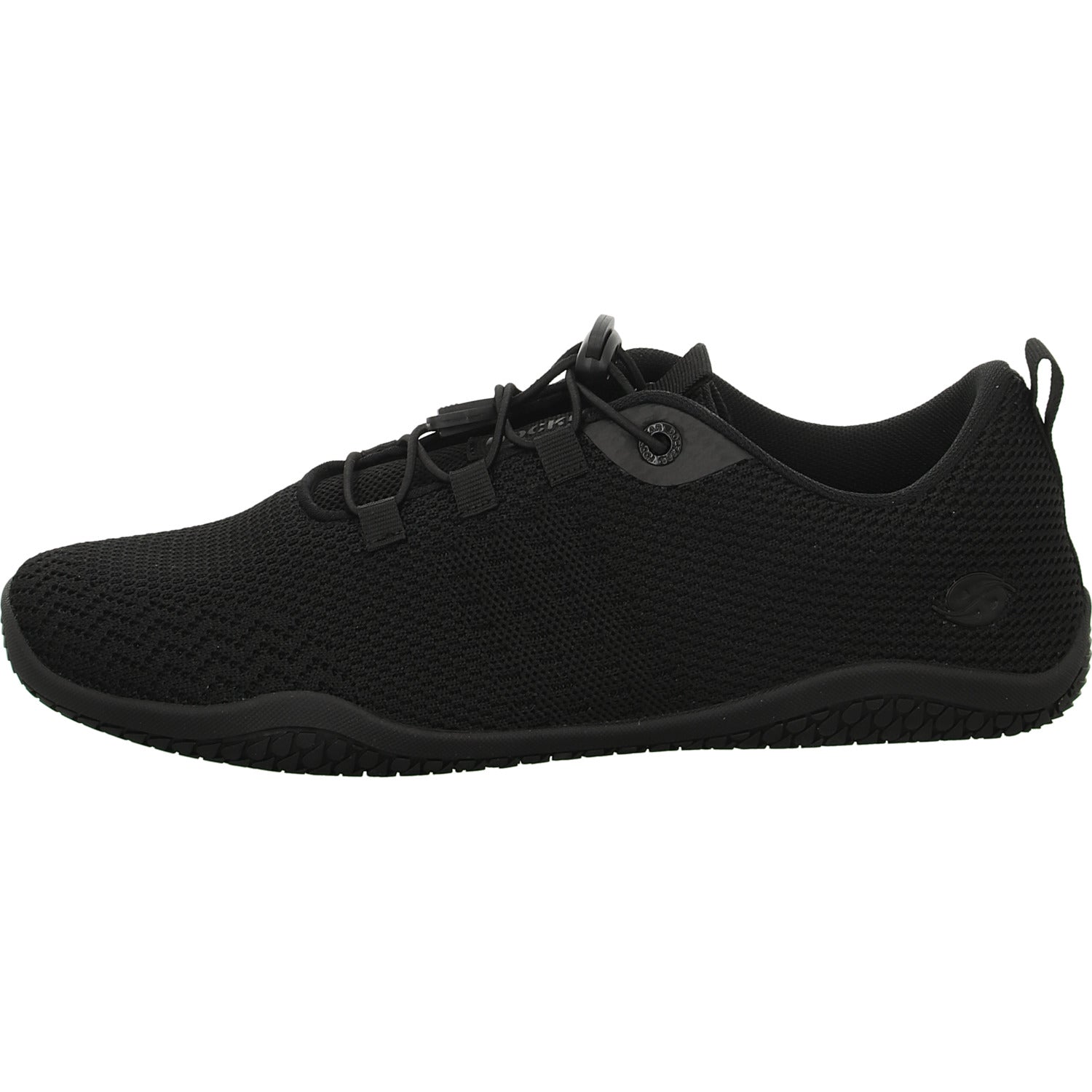 Dockers by Gerli Slipper/Kletthalbschuh Freizeit (Casual)