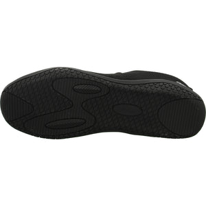 Dockers by Gerli Slipper/Kletthalbschuh Freizeit (Casual)