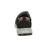 Lade das Bild in den Galerie-Viewer, BOXX Slipper/Kletthalbschuh Freizeit (Casual)
