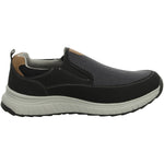Lade das Bild in den Galerie-Viewer, BOXX Slipper/Kletthalbschuh Freizeit (Casual)
