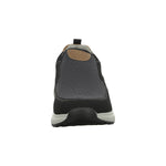 Lade das Bild in den Galerie-Viewer, BOXX Slipper/Kletthalbschuh Freizeit (Casual)
