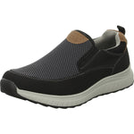 Lade das Bild in den Galerie-Viewer, BOXX Slipper/Kletthalbschuh Freizeit (Casual)
