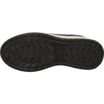 Lade das Bild in den Galerie-Viewer, BOXX Slipper/Kletthalbschuh Freizeit (Casual)
