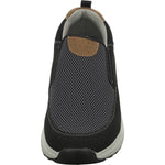 Lade das Bild in den Galerie-Viewer, BOXX Slipper/Kletthalbschuh Freizeit (Casual)
