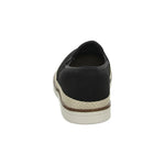 Lade das Bild in den Galerie-Viewer, Rieker Slipper/Kletthalbschuh Freizeit (Casual)
