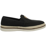 Lade das Bild in den Galerie-Viewer, Rieker Slipper/Kletthalbschuh Freizeit (Casual)
