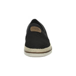 Lade das Bild in den Galerie-Viewer, Rieker Slipper/Kletthalbschuh Freizeit (Casual)
