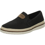 Lade das Bild in den Galerie-Viewer, Rieker Slipper/Kletthalbschuh Freizeit (Casual)
