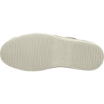 Lade das Bild in den Galerie-Viewer, Rieker Slipper/Kletthalbschuh Freizeit (Casual)
