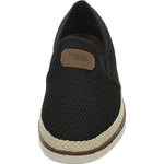 Lade das Bild in den Galerie-Viewer, Rieker Slipper/Kletthalbschuh Freizeit (Casual)
