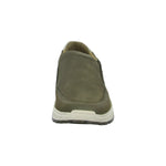 Lade das Bild in den Galerie-Viewer, camel active Slipper/Kletthalbschuh Freizeit (Casual)
